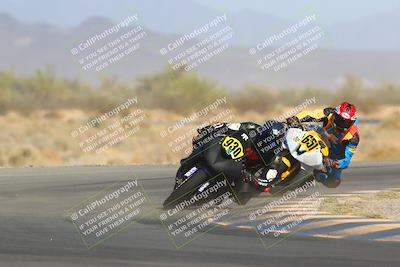 media/Apr-16-2022-CVMA (Sat) [[090b37c3ce]]/Race 11 Amateur Supersport Middleweight/